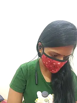 Tamil Yalini12 online show from November 24, 1:57 pm