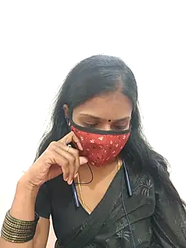 Tamil Yalini12 online show from November 22, 1:36 pm