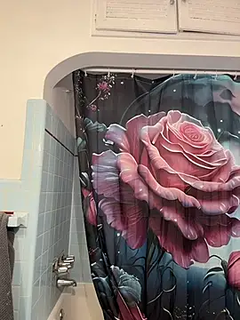 oceanmotion762 online show from November 2, 9:29 pm