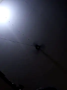 Snapshot of Mansi01 chatting on October 4, 8:02 pm Mansi01 online show from October 4, 8:02 pm