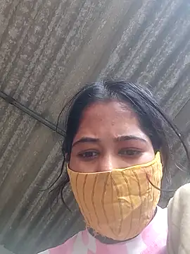 Snapshot of Mansi01 chatting on October 24, 2:40 am Mansi01 online show from October 24, 2:40 am