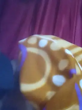 Snapshot of Mansi01 chatting on October 14, 2:58 am Mansi01 online show from October 14, 2:58 am