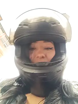  Luna-1 online show from October 20, 3:04 pm