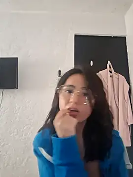 Akane24 online show from September 23, 10:41 pm