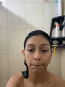 xoxo milk online show from February 21, 7:58 pm