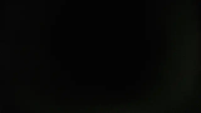 EmilyCley online show from January 14, 5:23 am