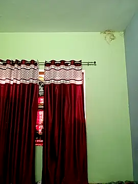 School medam online show from November 1, 10:41 am