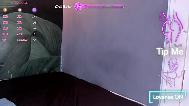 Snapshot of scarleth_sweet1 chatting on October 8, 7:51 pm scarleth sweet1 online show from October 8, 7:51 pm
