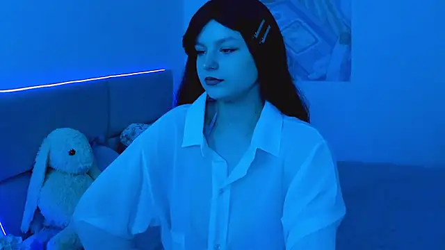 AishaAysitt online show from November 11, 9:17 am