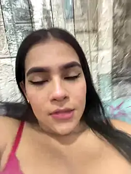 Valery lux16 online show from December 18, 7:18 pm