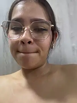 Valery lux16 online show from October 17, 5:16 pm