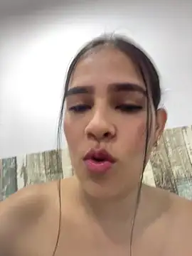 Valery lux16 online show from September 29, 12:54 pm