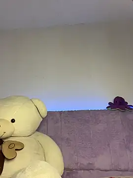 Linda rouse online show from February 12, 7:59 pm