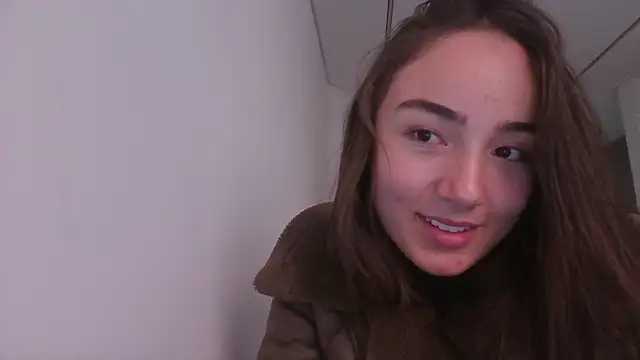 Innerpeace  online show from October 23, 8:37 pm