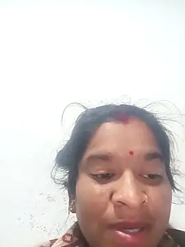 Cuty prathna online show from November 14, 10:21 pm