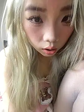 Aloves-21 online show from December 19, 8:50 am