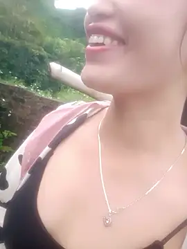 thienthanbabe online show from September 27, 11:56 pm