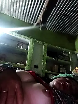 Haliya88 online show from October 7, 11:20 pm