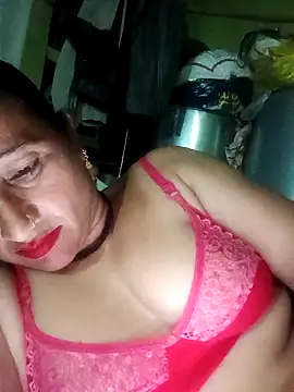 Haliya88 online show from September 27, 2:57 pm