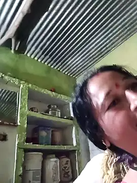 Haliya88 online show from November 8, 11:10 pm