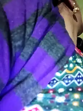 Haliya88 online show from November 23, 3:03 pm