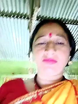 Haliya88 online show from February 19, 4:39 pm