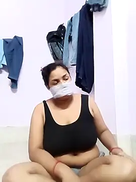 Deborbhavi222 online show from September 21, 2:49 pm