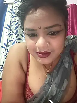 Deborbhavi222 online show from February 26, 2:05 pm