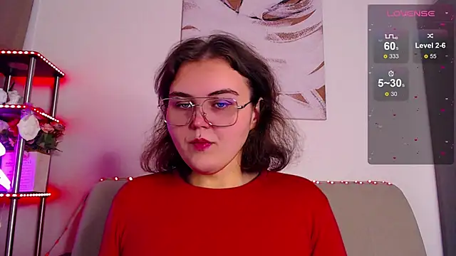  online show from December 1, 4:49 am