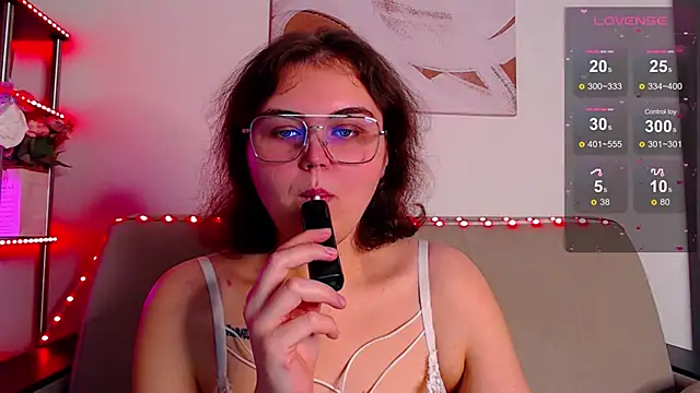  online show from December 15, 4:29 am