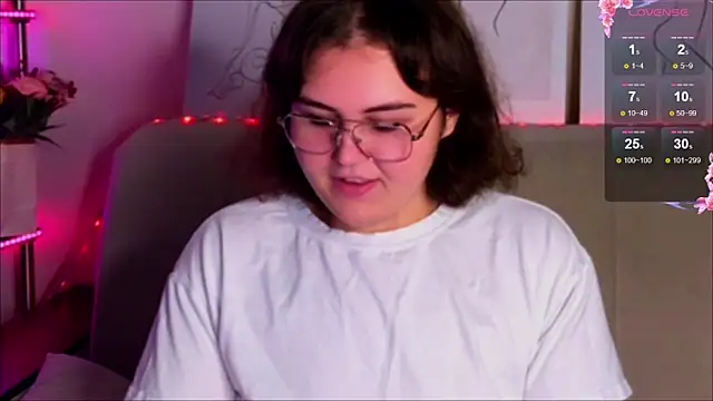  online show from October 13, 9:12 am