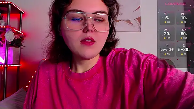  online show from December 14, 4:18 am