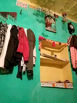 Snapshot of Divya_singh_ chatting on October 10, 4:12 pm Divya singh  online show from October 10, 4:12 pm