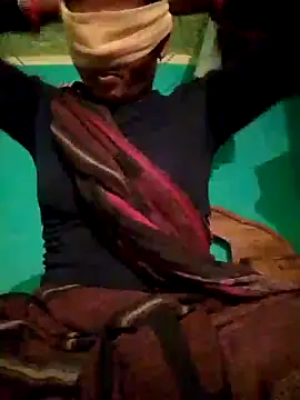 Snapshot of Divya_singh_ chatting on October 16, 5:48 pm Divya singh  online show from October 16, 5:48 pm