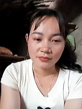 dorothyxx online show from October 30, 4:48 am