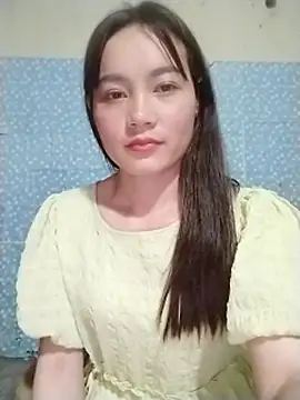 dorothyxx online show from February 21, 6:36 am