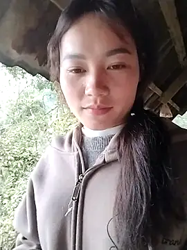 dorothyxx online show from February 9, 9:33 am