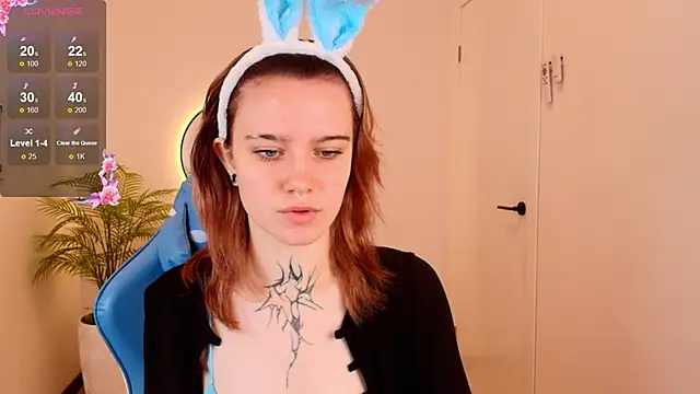 Elastikisss online show from September 27, 2:30 am