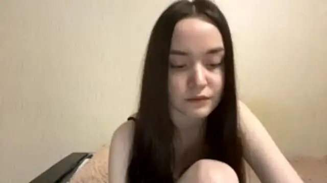 Snapshot of VividSienna chatting on October 21, 12:20 pm VividSienna online show from October 21, 12:20 pm
