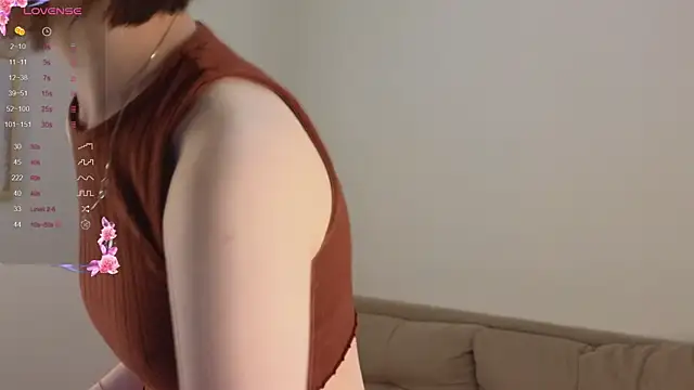 Veyaspace online show from December 3, 1:13 pm