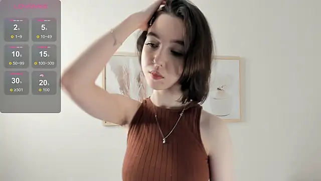 Veyaspace online show from September 27, 2:13 pm