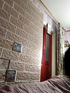 Ponka2011 online show from February 17, 8:02 am