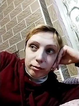 Ponka2011 online show from October 23, 6:08 am