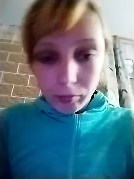 Ponka2011 online show from October 3, 7:57 am