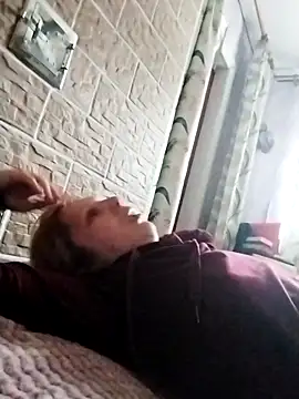 Ponka2011 online show from September 25, 5:28 am