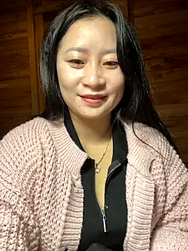 violet-00 online show from November 24, 2:46 am