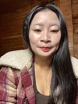 violet-00 online show from November 30, 1:10 am