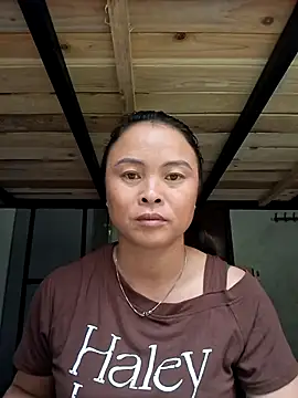 xuxulovezz online show from October 30, 5:10 am