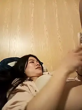 Suny babyy online show from December 5, 7:19 am