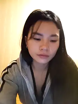 Suny babyy online show from November 8, 5:56 am